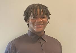 94733F16-9C77-4051-BD57-6DB86F02BDC5.jpeg?1632796887