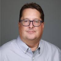 Sarah Maxson Email & Phone Number