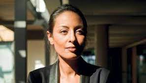 11/10/2020 célébrités commentaires fermés sur leïla kaddour se confie sur ses angoisses de jeune maman au début du mois de juillet dernier, leïla kaddour accueillait son premier enfant à l'âge de quarante ans. Leila Kaddour Boudadi L Art De Bien Presenter Jeune Afrique