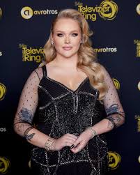 March 2, 1994), better known by her youtube channel name nikkietutorials is a female dutch makeup artist and beauty vlogger born in wageningen, netherlands. Nikkie De Jager Biography Height Life Story Super Stars Bio