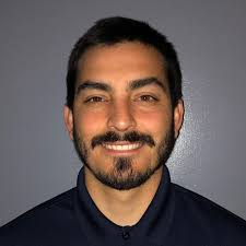 Steve Killen Email & Phone Number