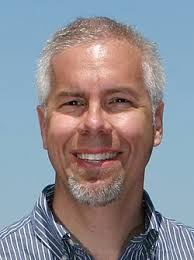 Category:Trevor Blackwell