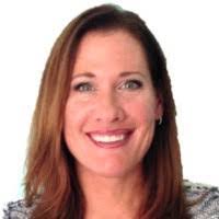 Lori Southwick's Instagram, Twitter & Facebook