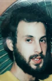 Bobby Meyers Discography: Vinyl, CDs, & More