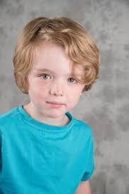 And Some Castings Updates From Fiona...Well Done, Very Proud of all  students who have been submitting voice-overs/ self-tapes