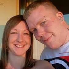 Stream Chris Whitt 2 music