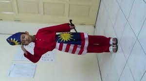 Ramli abd hamid 56 views6 months ago. Sajak Kanak Kanak Bangunlah Bangkitlah By Zaidane Youtube