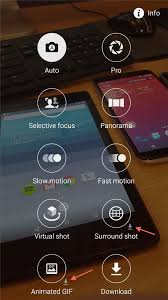 These apps are optimized for the galaxy s4 but they should work for other galaxy devices like the galaxy s5, note 4, note 3, for as … How To Download Additional Camera Modes On A Samsung Galaxy S6 Samsung Galaxy S6 Gadget Hacks