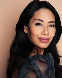 Rachel Brunner's Instagram, Twitter & Facebook