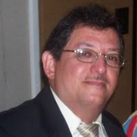 100+ "Sigfredo" profiles