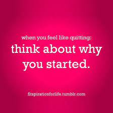 No Excuses Motivational Quotes To Get You Moving Fitness Motivation Quotes Words Inspirational Quotes