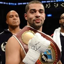 Saul Corral's Instagram, Twitter & Facebook