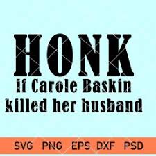 Free Free 138 Husband Memorial Svg SVG PNG EPS DXF File