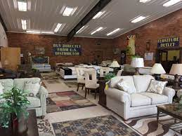 Hours may change under current circumstances Asheville Furniture Outlet 1116 Patton Ave Asheville Nc Furniture Stores Mapquest