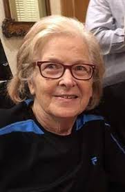 Addition to all who knew John Odom formerly of North East Md. You may read  his obit