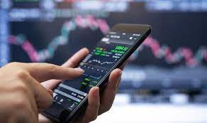 Blockchainsation more than a conference. Vddd2rpxyunkpm