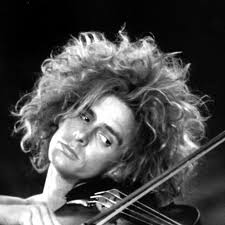 He achieved a flash of success after starring in the 1980s comedy young. Yahoo Serious Evicted From Home Queensland Times