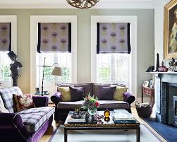 Maybe you would like to learn more about one of these? Georgian Cottage Interiors Whaciendobuenasmigas