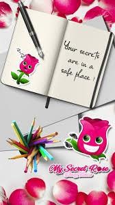 We did not find results for: Tema Mawar Buku Diary Rahasia For Android Apk Download