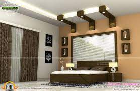 In addition to making personalize or customize everything by luxurious bedroom interior design in kerala or bangalore. 20 2 Bedroom Interior Design We Would Love So Much House Plans