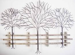 Wall Art Google Search Art Gallery Wall Tree Wall Decor Metal Tree Wall Art