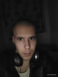 Is soloing in MIR4 as challenging as Destiny 2's Nightfall?