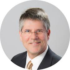 Waltz Custom Cabinetry-Team