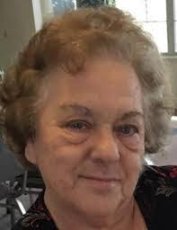 Ann Wing's Instagram, Twitter & Facebook