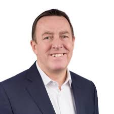 Very proud to share this article about my Dad and his amazing career (so…