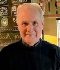 Most Recent Obituaries