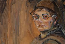 Self-Portraits: 7 Artists Who Immortalized Themselves