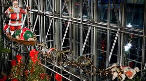 Papa Noel Sheraton New Orleans New Orleans Hotels Orleans Hotel Papa Noel