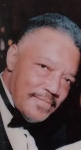 Phillip Earl Harding Obituary (2024)