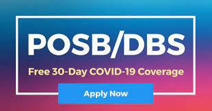 Dbs bank ltd institution code: How To Check Posb Dbs Branch Code Bank Code Swift Code Step By Step Guide
