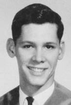 Class of 66 Reunion Video