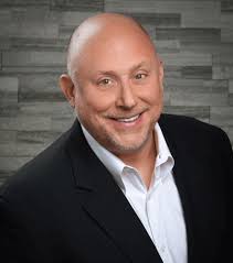 TrackO by MD-RPM: Fostering an "As-a-Service" Era in Remote Patient  Monitoring