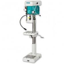 Axminster Engineer Series Sb 25 Floor Pillar Drill Drill Flooring Engineering