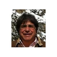 Thomas Levitt Obituary