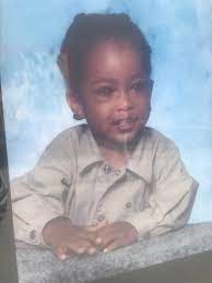 We did not find results for: Baby Jah Xxxtentacion