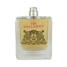 Viva La Juicy By Juicy Couture 8.6 Fl.Oz 250 Ml Body Lotion For Women In A  Box | Ebay