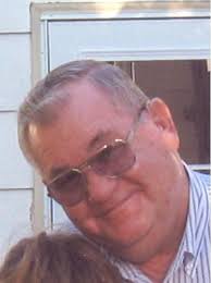 Elmer Mitchell Obituary