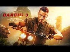 Machaan (2020) 720p webdl 779mb. 150 Latest Movies 2020 Ideas Latest Movies Movies Download Movies