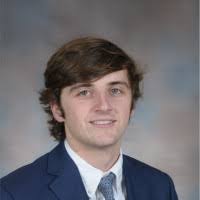 200+ "Gapen" profiles