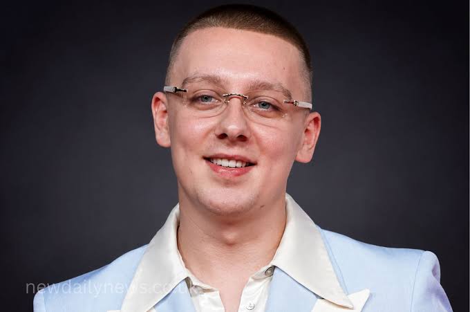 aitch net worth