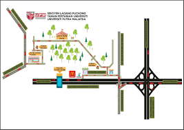 Meet the top ranked institutions in malaysia. Taman Pertanian Universiti Universiti Putra Malaysia Facebook