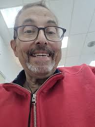 Dan Colucci's Instagram, Twitter & Facebook