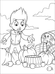 You can download free printable ryder coloring pages at coloringonly.com. Online Coloring Pages Ryder Coloring Zeke Ryder And Marshall Paw Patrol