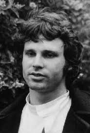 Image Result For Jim Morrison Short Hair The Doors Jim Morrison Jim Morrison American Poets