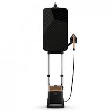 Decouvrez Le Defroisseur Et Fer Vapeur Vertical Ixeo Power Calor Qt2020c0 Unboxing Youtube