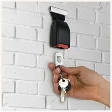 Range Cles Ceinture De Securite Ceinture De Securite Range Cle Porte Cle Mural